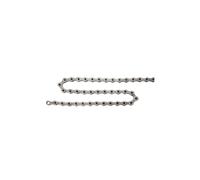 Shimano XT M8000 / Ultegra 6800 CN-HG701 11-Speed Chain