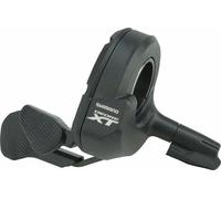 Shimano XT M8050 Di2 Left shifter