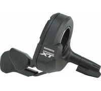 Shimano XT M8050 Di2 Left shifter