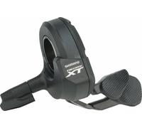Shimano XT M8050 Di2 Right shifter
