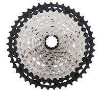 Mountain Bike Cycle Shimano XT Cassette 12 Speed 10-51T CS-M8100