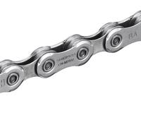 Shimano XT M8100 12 Speed Cycle Chain - 126 Links