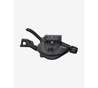 Shimano Xt M8100 Right Shifter Black