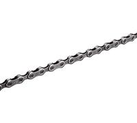 Shimano CN-M8100 Bicycle chain