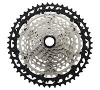 Shimano CS-M8100 12-Speed 10-45 Cassette
