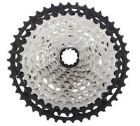Shimano XT M8100 CS-M8100-12 Spd 10-45T Wide Ratio Cassette Sprockets NIB