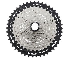 Shimano XT M8100 CS-M8100-12 Spd 10-45T Wide Ratio Cassette Sprockets NIB