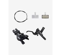 Shimano XT M8100 Hydraulic Rear Disc Brake