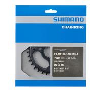 Shimano Xt M8100/m8130 Direct Mount Chainring 32t Black
