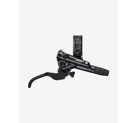 Shimano XT M8100 Right Hand Disc Brake Lever