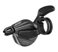 Shimano Deore XT SL-M8100-R Shift Lever Band On Right Hand