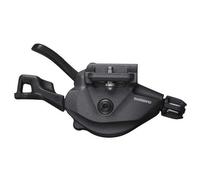 Shimano Xt M8100 Right Shifter One Size Black