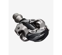 Shimano Deore XT PD-M8100 MTB XC Race / Training MTB Mountain Bike SPD Pedals