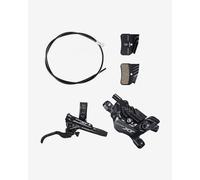 SHIMANO Brake TRA. XT P.M. I-Spec EVO Res C/A 4P Cycling, Adult Unisex, Multi-Coloured (Multicoloured), One Size