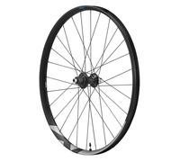 Shimano Deore XT WH-M8120 29er XT wheel, 12-speed, 12x148mm E-thru, Center Lock disc, rear
