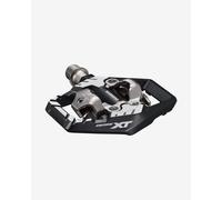 Shimano Deore XT PD-M8120 XT Trail Wide SPD Pedals
