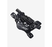 Hydraulic Pliers XT M8100 Front+Rear - 4 Pistoncini