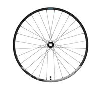 Shimano Xt M8120 27.5´´ Disc Mtb Front Wheel 15 x 110 mm Black