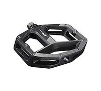 SHIMANO Xt M8140 Flat MTB Pedals Cycling Bike Bicycle Components Parts