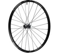 Shimano XT M8200 Deore XT Wheel - Front29 Inch