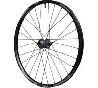 Shimano XT M8200 Deore XT Wheel - Rear29 Inch