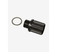 SHIMANO Complete Core - FH-M788