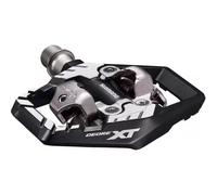 Shimano PD-M8120 Clip-In Pedals Series Volor (Variant ) Clipless Pedals
