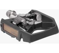 Shimano Pdt8000 Xt Mtb Spd Trek Pedals