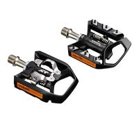 Shimano Pdt8000 Xt Mtb Spd Trek Pedals