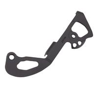 Shimano XT RD-M786-GS Inner Cage Plate