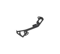 Shimano XT RD-M786-SGS Inner Cage Plate