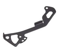 Shimano XT RD-M786-SGS Outer Cage Plate