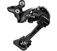 Shimano XT RD-M8000 11 Speed Rear Derailleur - GS