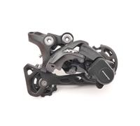 Shimano XT RD-M8000 GS 11-Speed Rear Derailleur Black Standard Mount - NEW