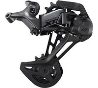 Shimano Xt Rd-M8130 11-Speed Rear Derailleur