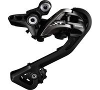 Shimano Deore XT RD-T8000 XT Trekking Rear Derailleur 10 Speed