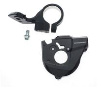 Shimano XT SL-M8000 Base Cover Unit for w/o Indicator Type, Right Hand