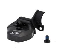 Shimano XT SL-M8000-I I-Spec-II Rapidfire Plus Lever Cover Unit, Left Hand