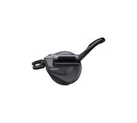 Shimano Deore XT SL-M8100-L Shift Lever Band On Left Hand
