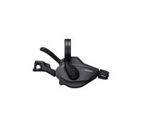 Shimano Deore XT SL-M8100-R Shift Lever Band On Right Hand
