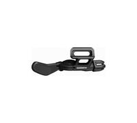 Shimano XT SL-MT800-L Adjustable Dropper Seatpost Lever