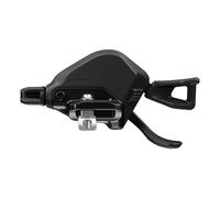 Shimano Xt Slm8210 I-spec Sw Shifter 12s Black