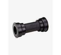 Shimano MT800 Press Fit Bottom Bracket - Press Fit / 92mm / 89.5mm