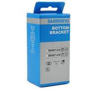 Shimano BB71-41A Press-Fit MTB Bottom Bracket