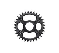 Shimano SM-CRM85 Chainring Direct Mount 28T