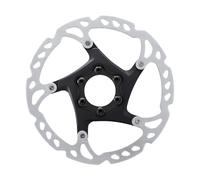 Shimano XT SM-RT76 6-Bolt Disc Brake Rotor