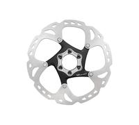 Shimano XT SM-RT86 6 Bolt Ice Tech Disc Brake Rotor