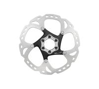 Shimano XT SM-RT86 Ice Tec 6-bolt Disc Rotor Black