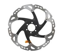 Shimano XT SM-RT86 6 Bolt Rotor Plain 203mm