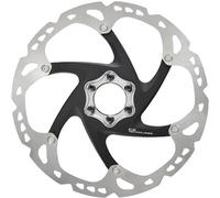 Shimano Deore XT ROTOR SMRT86 6 Bolt 203mm